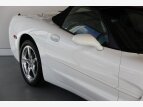 Thumbnail Photo 61 for 2001 Chevrolet Corvette